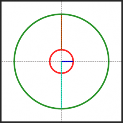 cercle-jupe