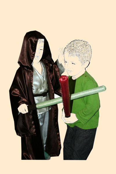 1-1-costume-jedi