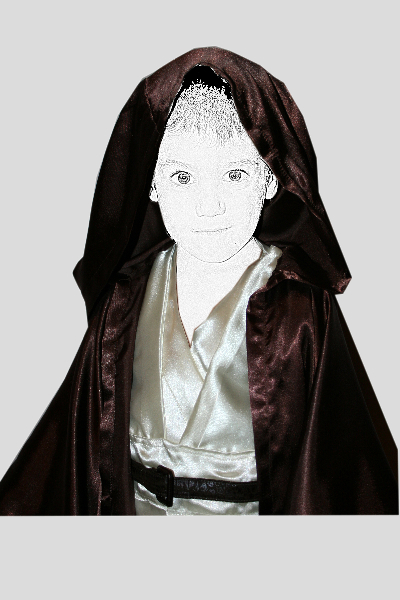 7-1-costume-jedi