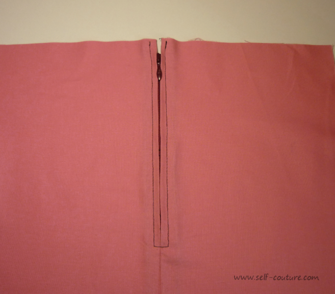 Robe Volante Longue Insistline En Datex - Fermeture éclair, Pour Soirée, Neuve Avec étiquettes