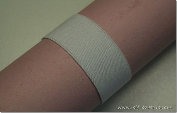 elastique tisse élastique tissé