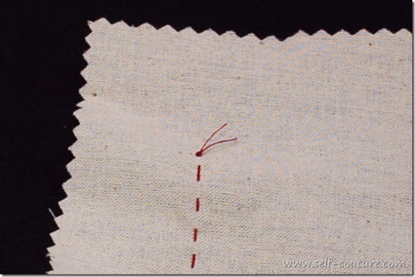 Faire un nœud sur un fil ScreenClip_thumb.png