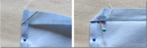 coudre-un-ourlet-sur-un-angle-self-couture