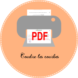 2.6 Icon pdf Coudre les courbes