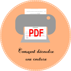 2.7 Icon pdf Comment découdre une couture