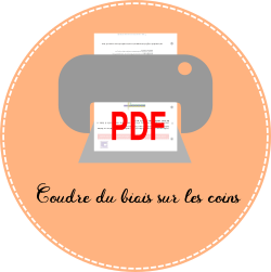 4.2 icon pdf Coudre du biais sur les coins