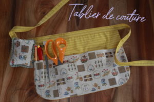 Trousse de couture parfaite : quel matériel ? - Couture Débutant