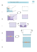 tuto trousse zippée pdf